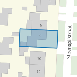 Perceel EMN00-M-2740