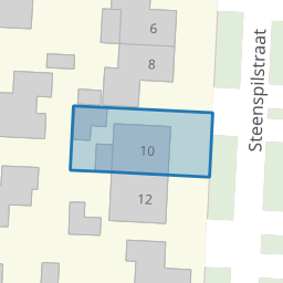 Perceel EMN00-M-2741