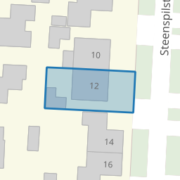 Perceel EMN00-M-2742