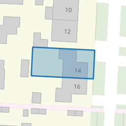 Perceel EMN00-M-2743