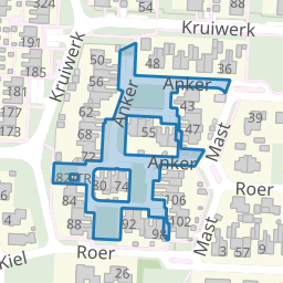 Perceel EMN00-M-2746