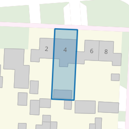 Perceel EMN00-M-2750