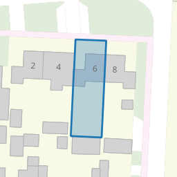 Perceel EMN00-M-2751