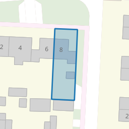 Perceel EMN00-M-2752