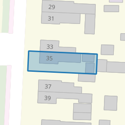 Perceel EMN00-M-2753