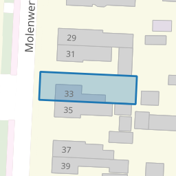 Perceel EMN00-M-2754