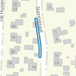 Perceel EMN00-M-2759