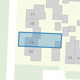 Perceel EMN00-M-2761