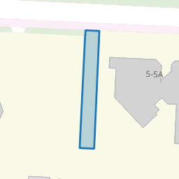 Perceel EMN00-M-2762