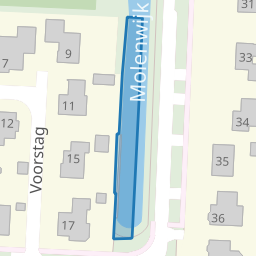 Perceel EMN00-M-2767