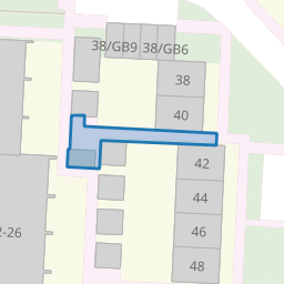 Perceel EMN00-M-2775