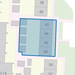 Perceel EMN00-M-2776