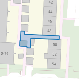 Perceel EMN00-M-2777
