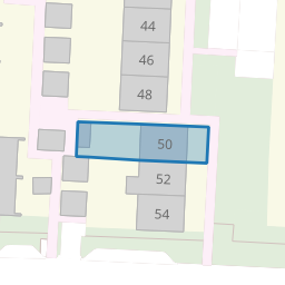 Perceel EMN00-M-2778