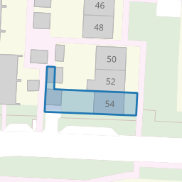 Perceel EMN00-M-2780