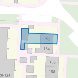 Perceel EMN00-M-2781