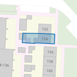 Perceel EMN00-M-2782