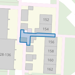 Perceel EMN00-M-2783