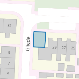 Perceel EMN00-M-2785