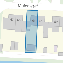 Perceel EMN00-M-2788