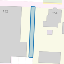 Perceel EMN00-M-2793