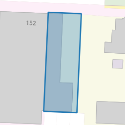 Perceel EMN00-M-2794