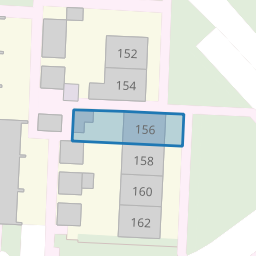 Perceel EMN00-M-2795