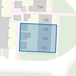Perceel EMN00-M-2796