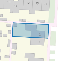 Perceel EMN00-M-2797