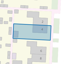 Perceel EMN00-M-2798