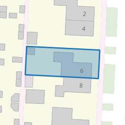 Perceel EMN00-M-2799