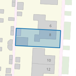 Perceel EMN00-M-2800