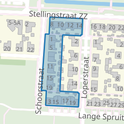 Perceel EMN00-M-2804