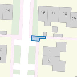 Perceel EMN00-M-2805