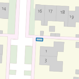 Perceel EMN00-M-2806