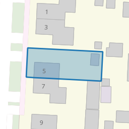 Perceel EMN00-M-2808