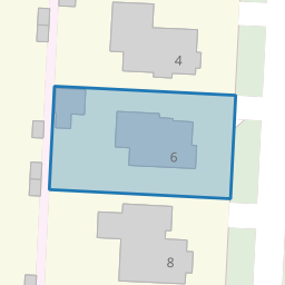 Perceel EMN00-M-2813