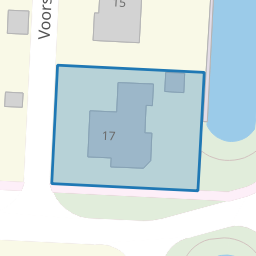 Perceel EMN00-M-2815