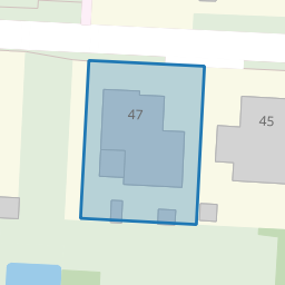 Perceel EMN00-M-2817