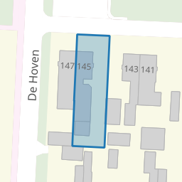 Perceel EMN00-M-2819