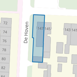 Perceel EMN00-M-2820