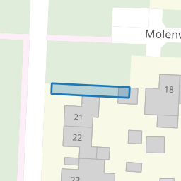 Perceel EMN00-M-2821