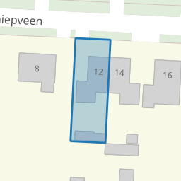 Perceel EMN00-M-2823