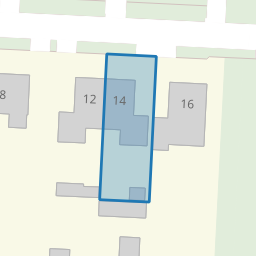 Perceel EMN00-M-2824