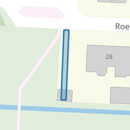 Perceel EMN00-M-2826