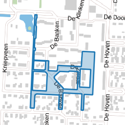 Perceel EMN00-M-2829