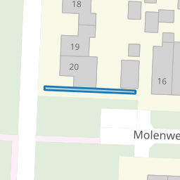 Perceel EMN00-M-2832