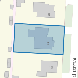 Perceel EMN00-M-2834