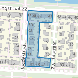 Perceel EMN00-M-2835