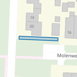 Perceel EMN00-M-2838